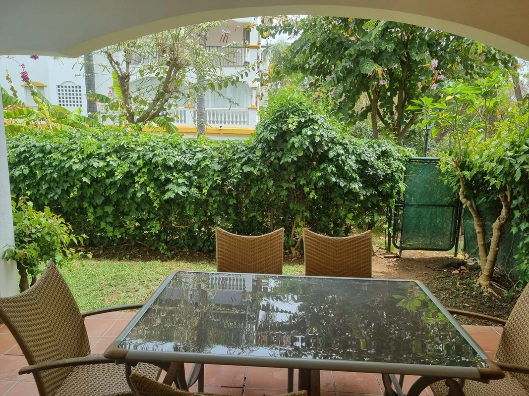 6-241328e1bcc9c0d8ce1222beb6c967a8