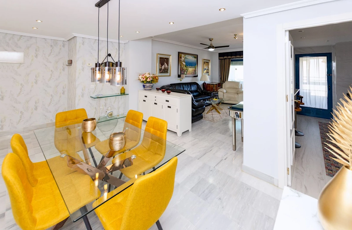 1-7980e48d732b6fc85c14b43b94d2aa54