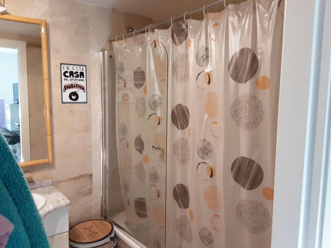 7-aa4cc561180b369757c0bb4af9886cd3