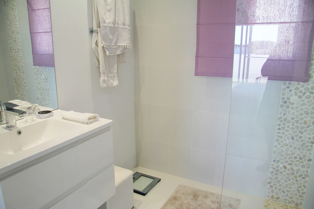 9-467d0cee5b725f3ef65f102a0c2e69c0