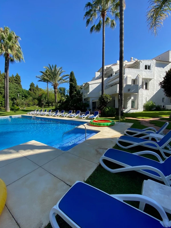 1-7980e48d732b6fc85c14b43b94d2aa54