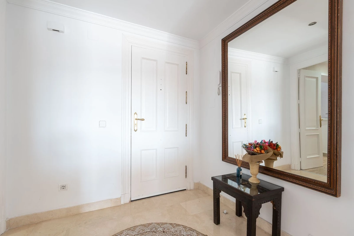 7-aa4cc561180b369757c0bb4af9886cd3