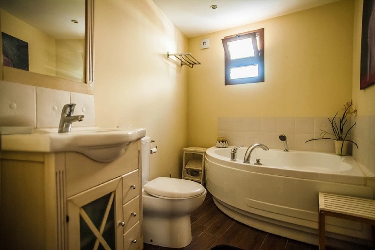 5-3595ad71cbd87be6c3643a4285ef4791