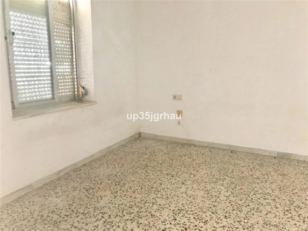 4-c23c0f86247804fa50226aecd8b0b2c8