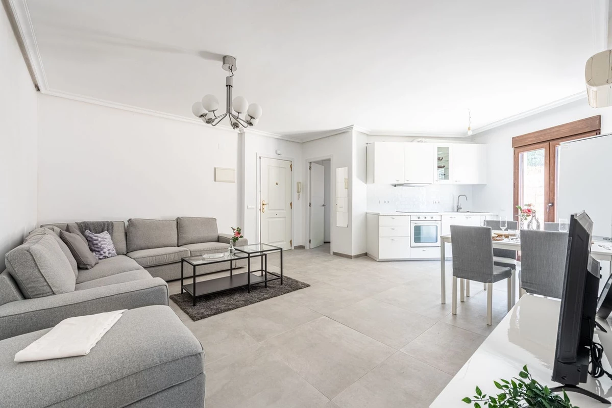 4-c23c0f86247804fa50226aecd8b0b2c8