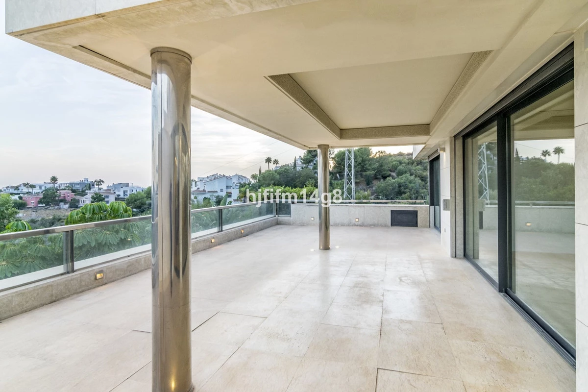 3-e898b2bb2a2fdfd06d2c39894dce8316