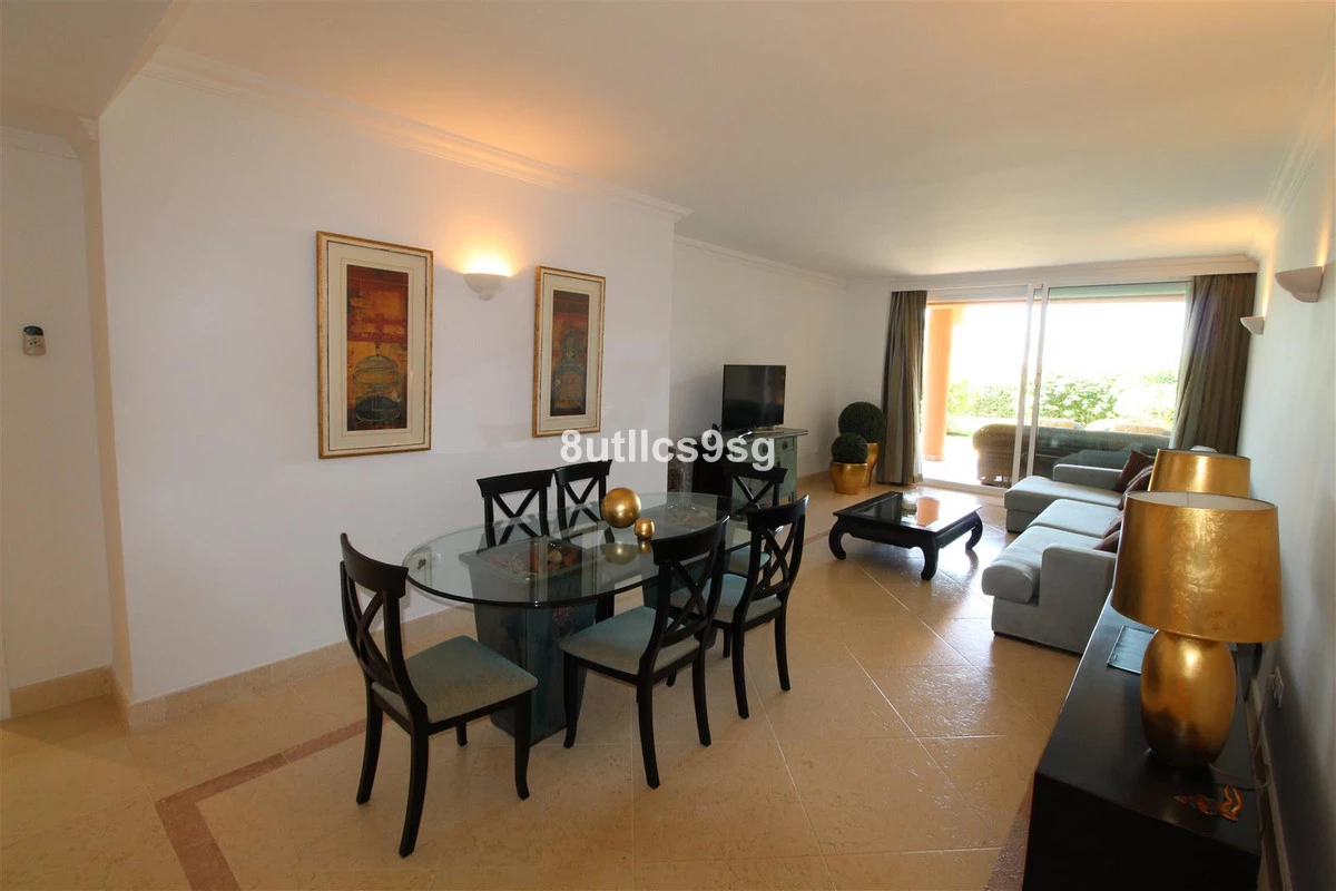 5-3595ad71cbd87be6c3643a4285ef4791