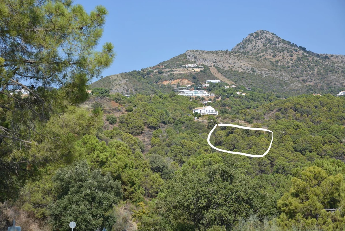 6-241328e1bcc9c0d8ce1222beb6c967a8