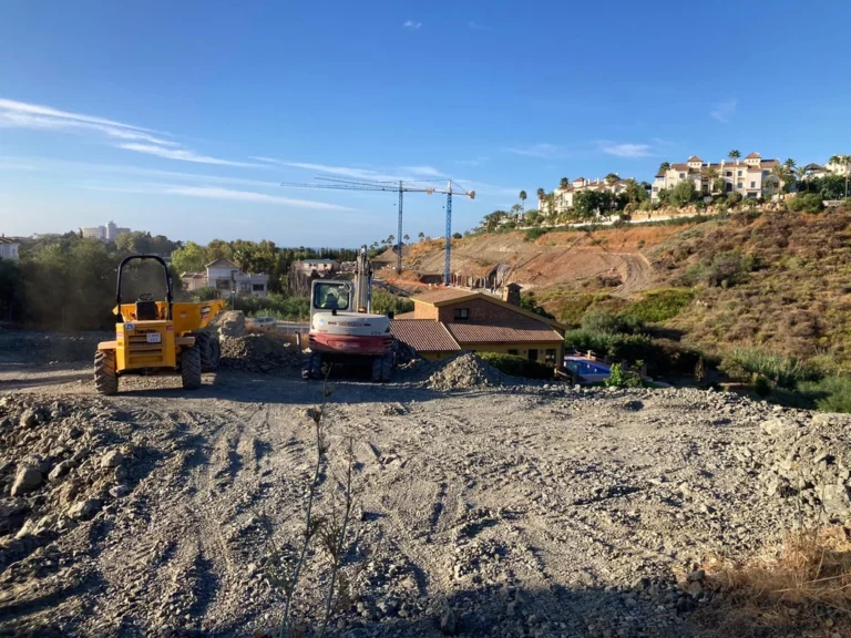 1-7980e48d732b6fc85c14b43b94d2aa54