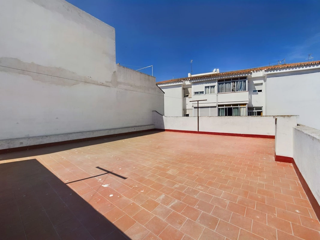 4-c23c0f86247804fa50226aecd8b0b2c8