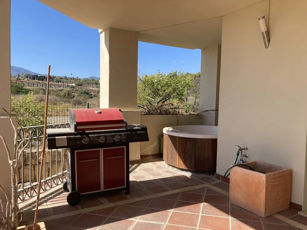 9-467d0cee5b725f3ef65f102a0c2e69c0