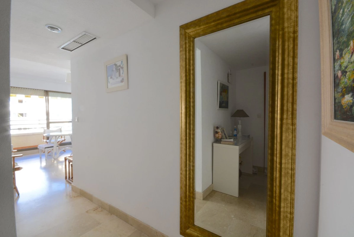 5-3595ad71cbd87be6c3643a4285ef4791