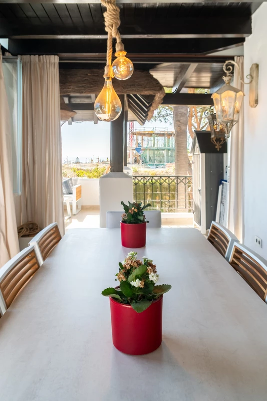 4-c23c0f86247804fa50226aecd8b0b2c8