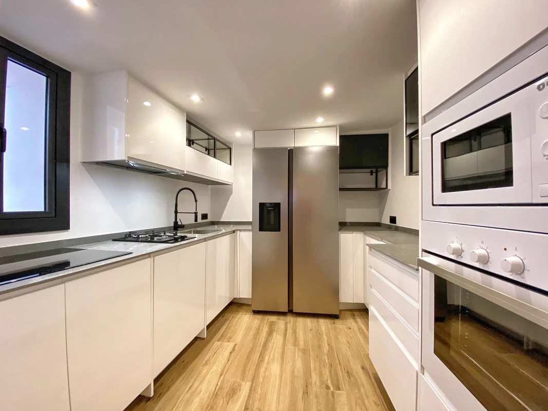 4-c23c0f86247804fa50226aecd8b0b2c8