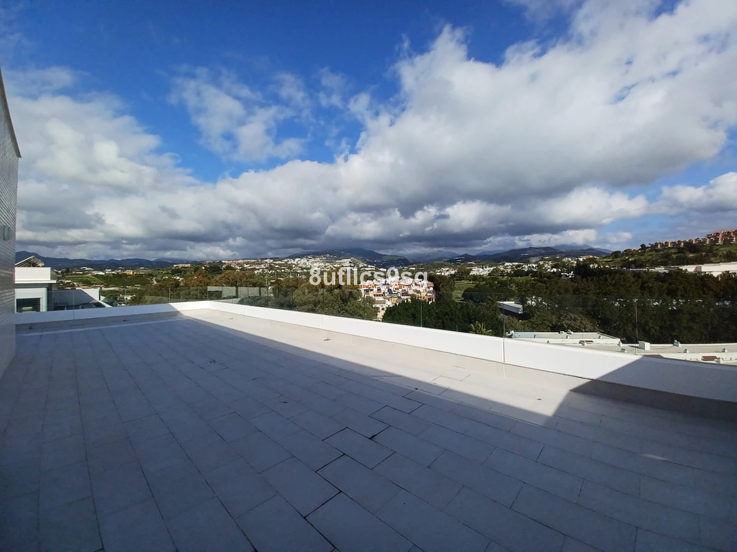 4-c23c0f86247804fa50226aecd8b0b2c8