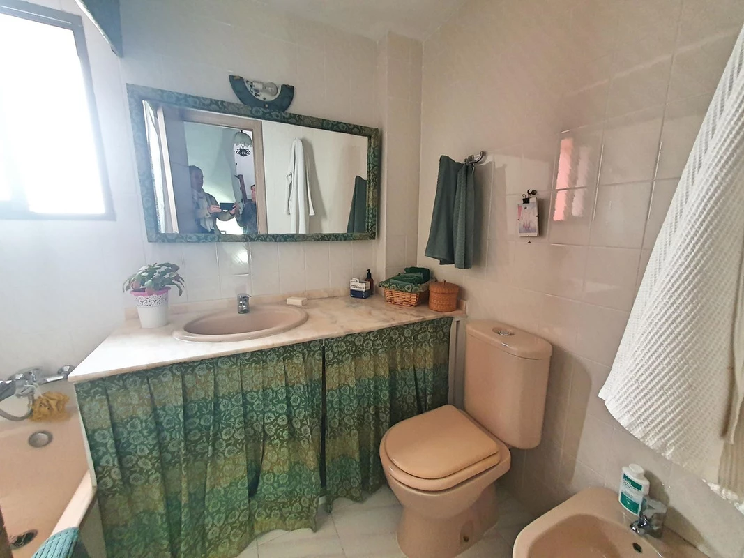 8-e64a9055bba3e77ac8aca3b893cdf826