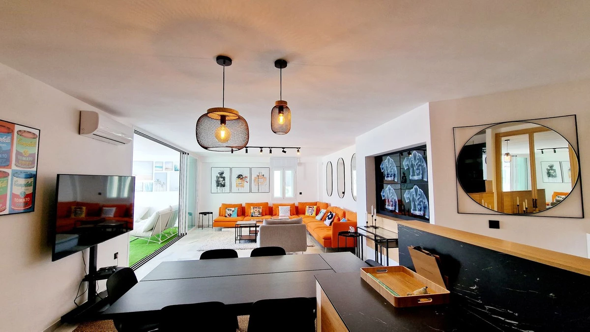 3-e898b2bb2a2fdfd06d2c39894dce8316