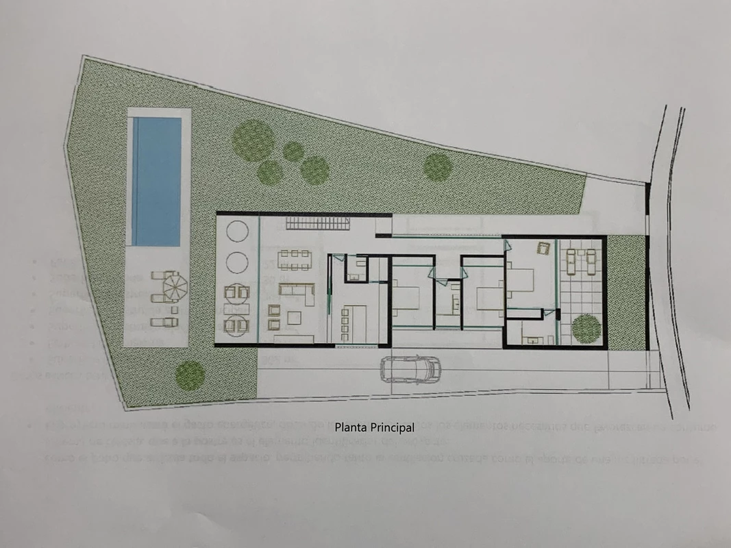 3-e898b2bb2a2fdfd06d2c39894dce8316