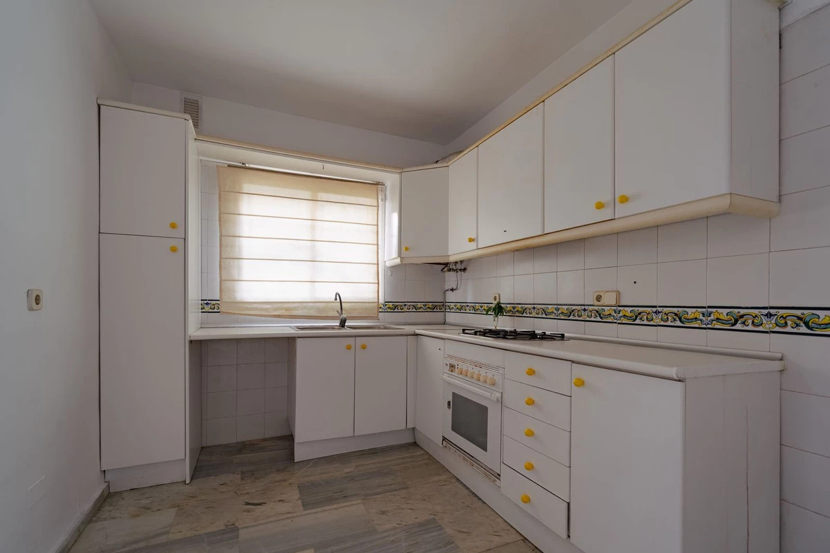 6-241328e1bcc9c0d8ce1222beb6c967a8