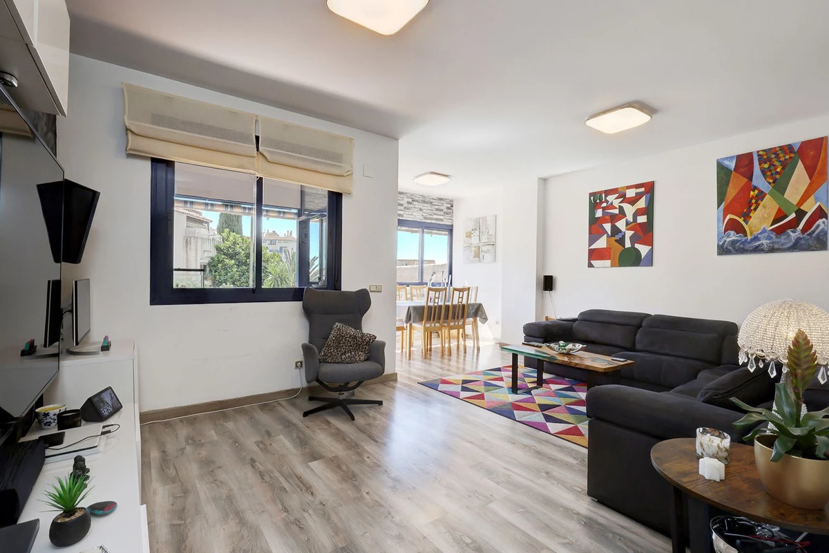 5-3595ad71cbd87be6c3643a4285ef4791