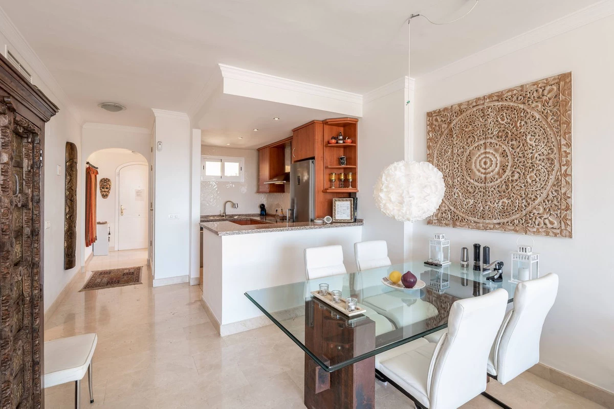 9-467d0cee5b725f3ef65f102a0c2e69c0