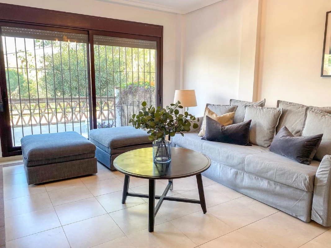 3-e898b2bb2a2fdfd06d2c39894dce8316