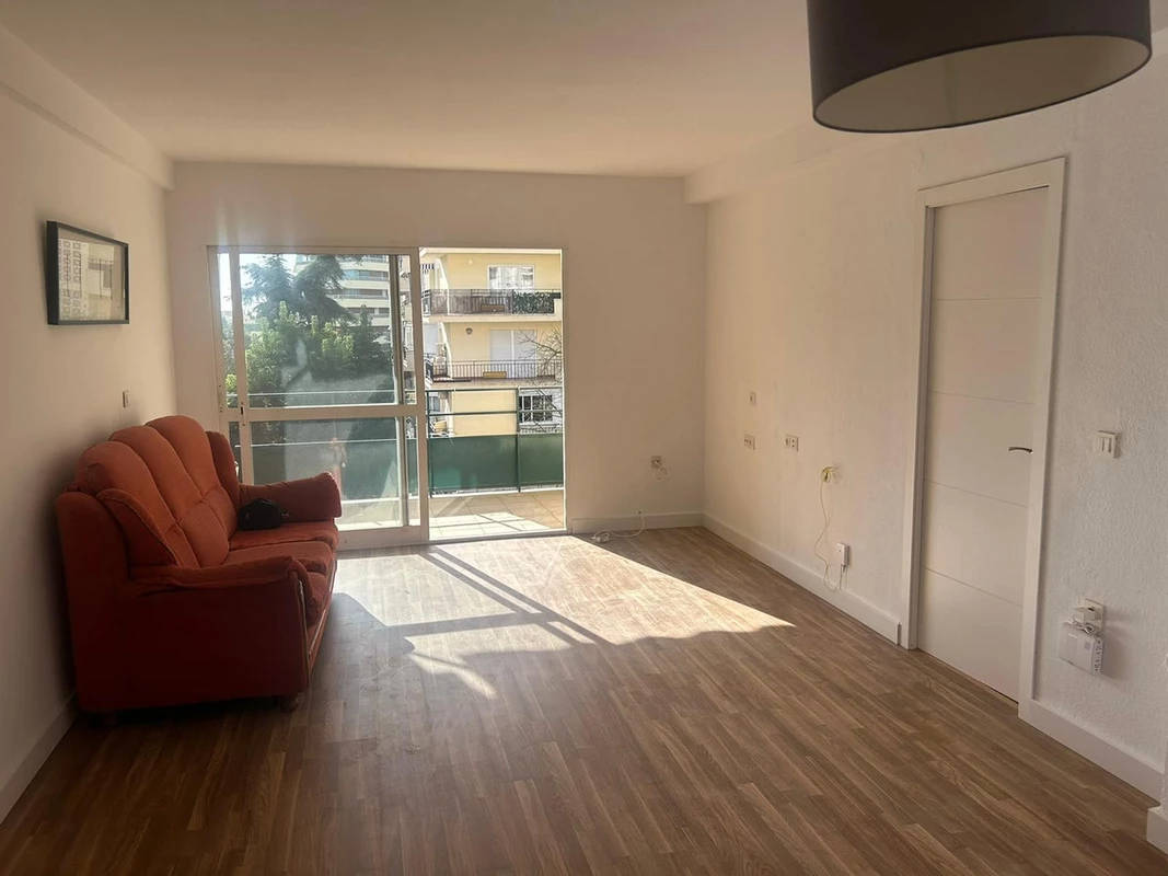 8-e64a9055bba3e77ac8aca3b893cdf826