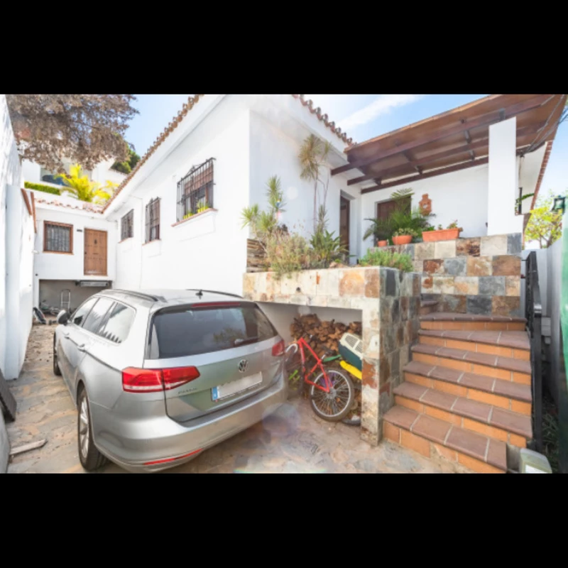 6-241328e1bcc9c0d8ce1222beb6c967a8