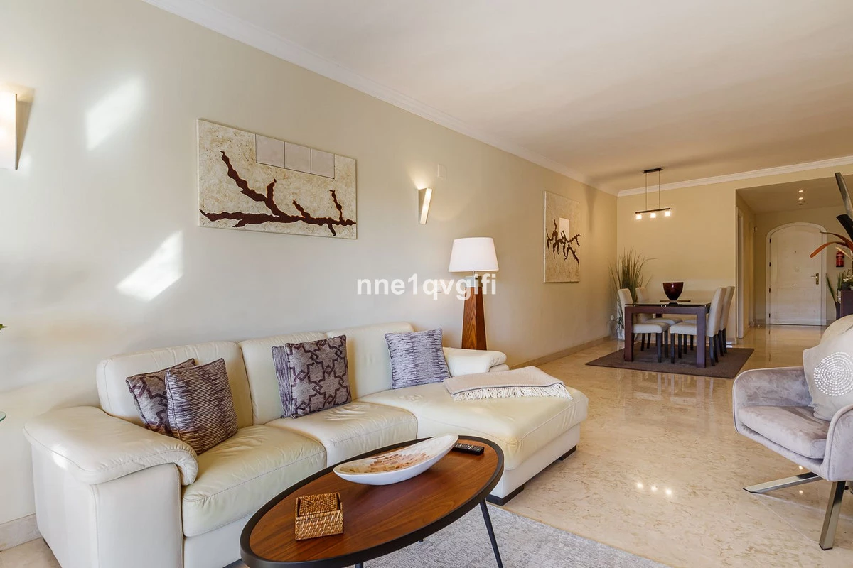 8-e64a9055bba3e77ac8aca3b893cdf826