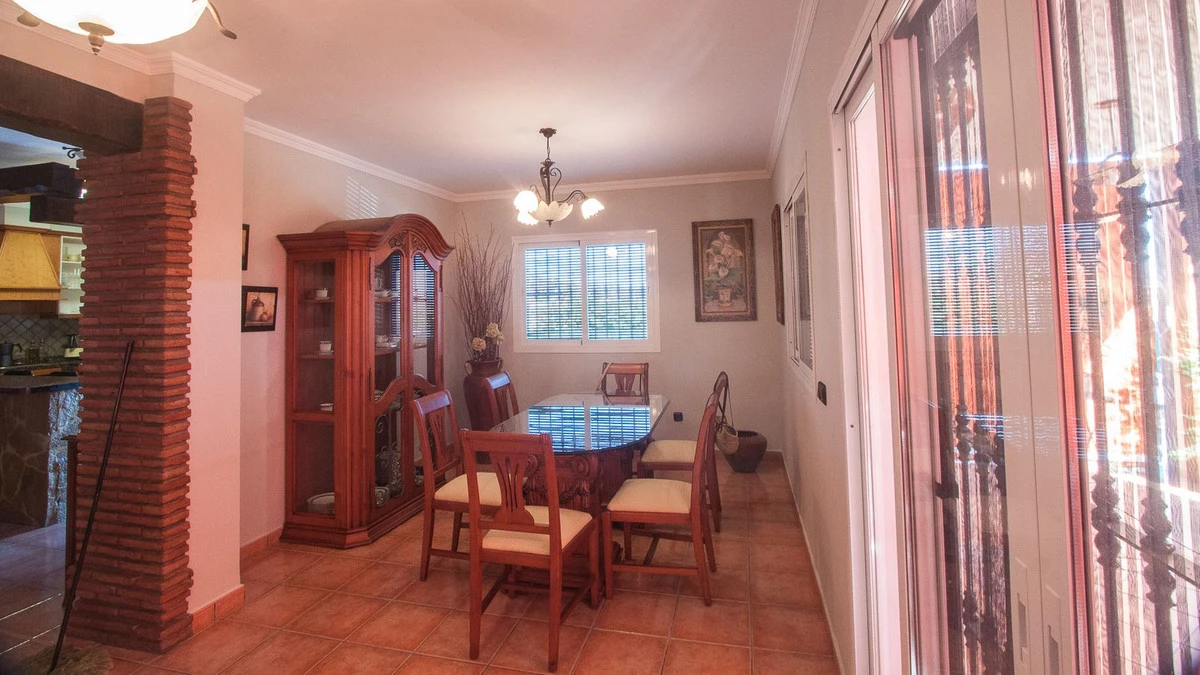 9-467d0cee5b725f3ef65f102a0c2e69c0