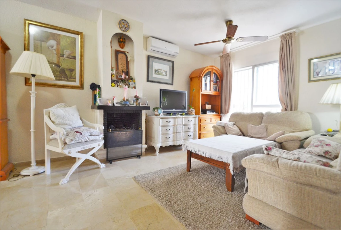 4-c23c0f86247804fa50226aecd8b0b2c8