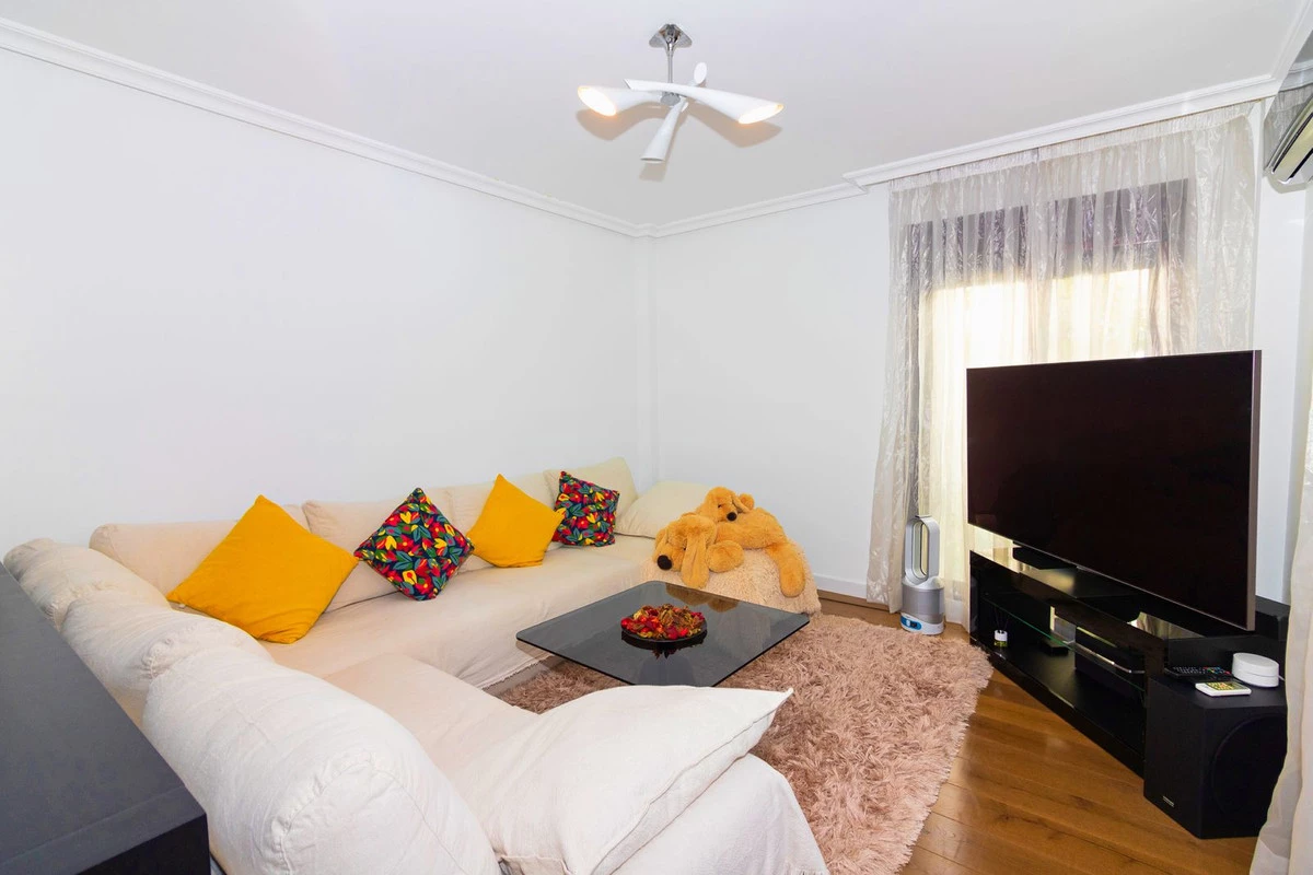 3-e898b2bb2a2fdfd06d2c39894dce8316