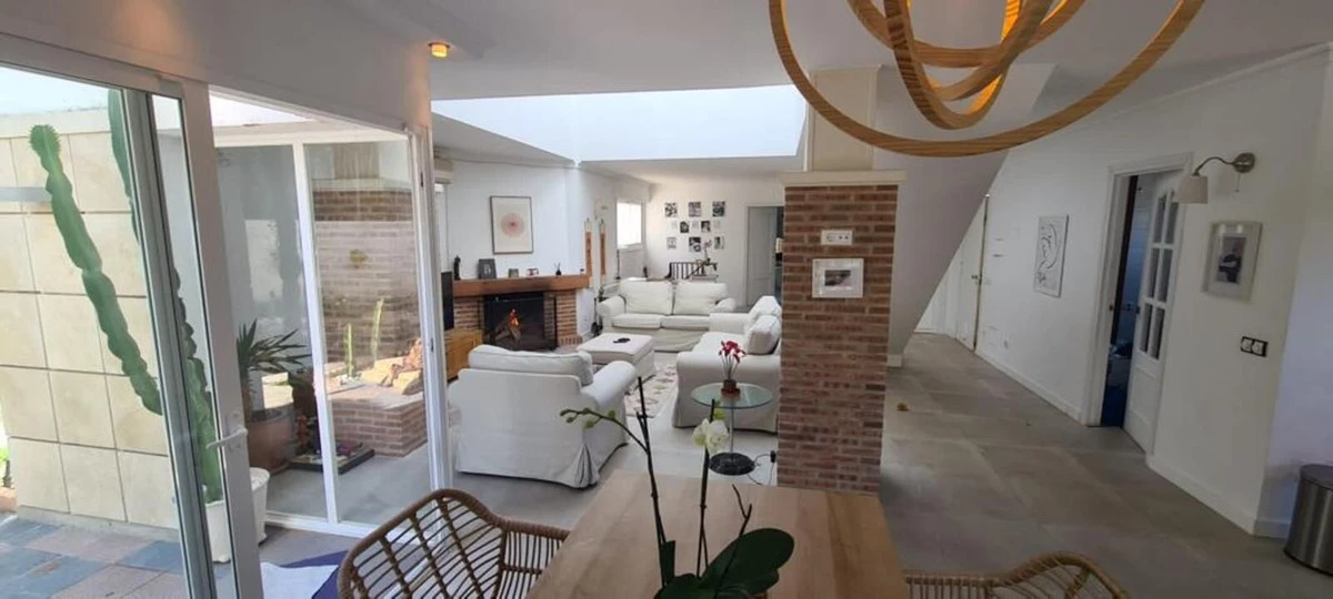 3-e898b2bb2a2fdfd06d2c39894dce8316