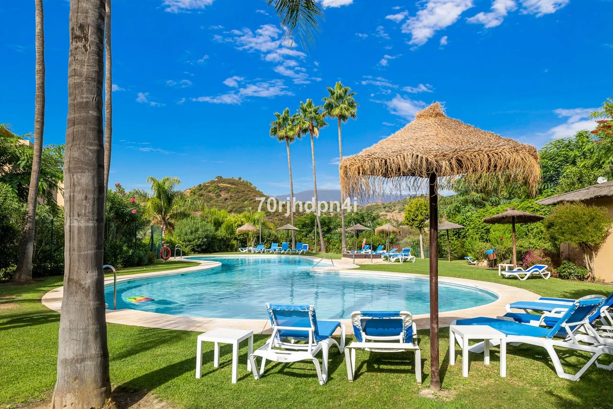 6-241328e1bcc9c0d8ce1222beb6c967a8