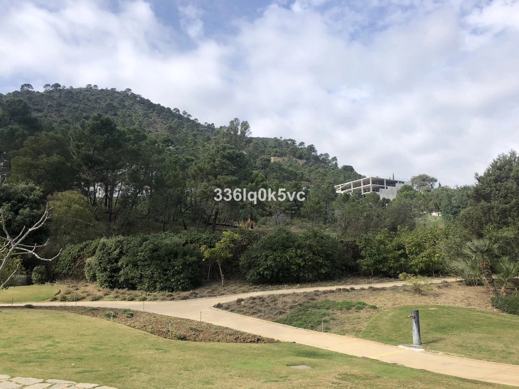 8-e64a9055bba3e77ac8aca3b893cdf826