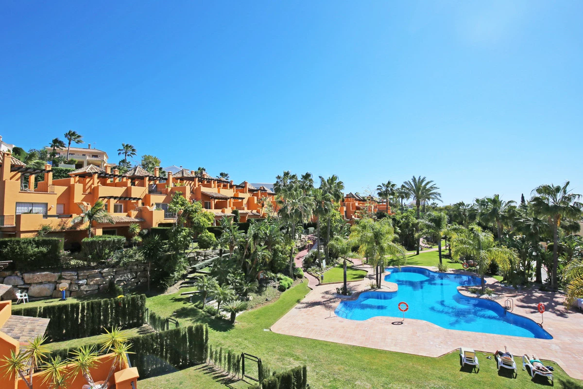 7-aa4cc561180b369757c0bb4af9886cd3