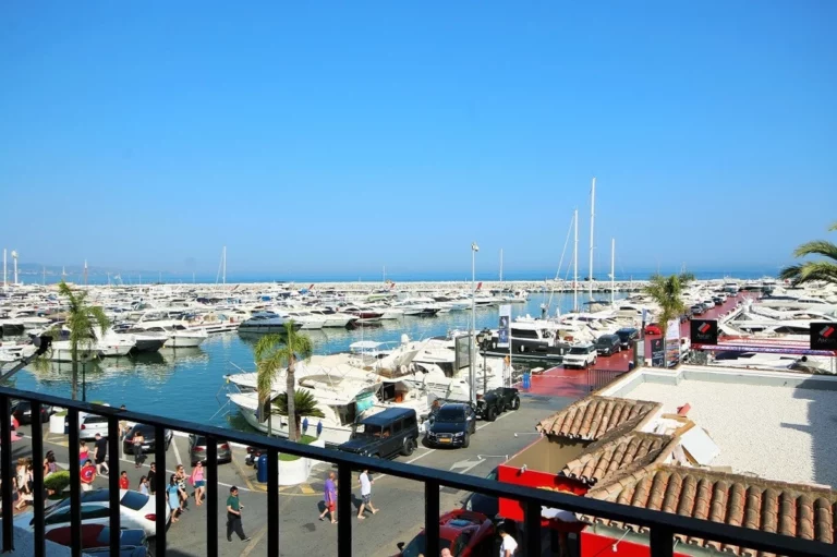 1-7980e48d732b6fc85c14b43b94d2aa54