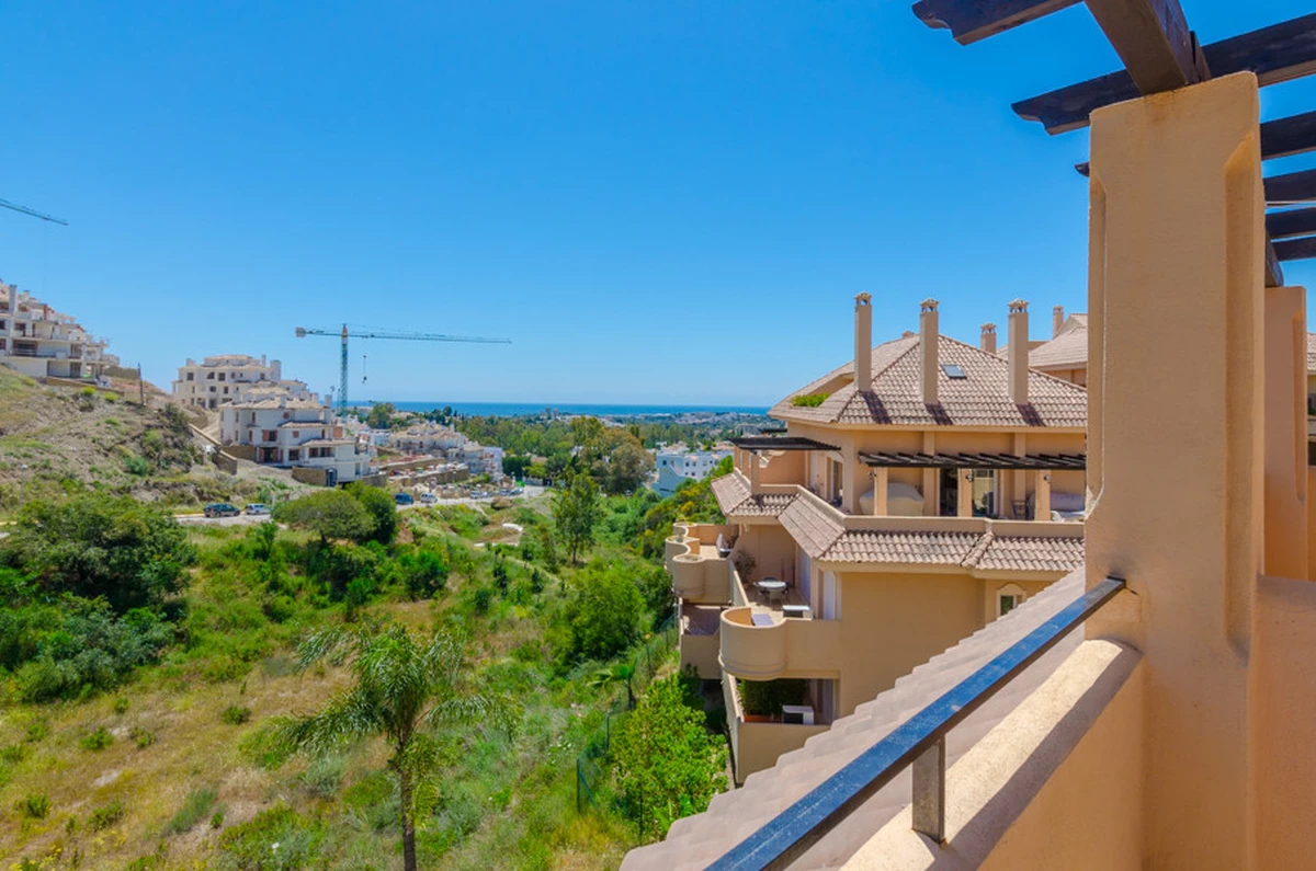 1-7980e48d732b6fc85c14b43b94d2aa54