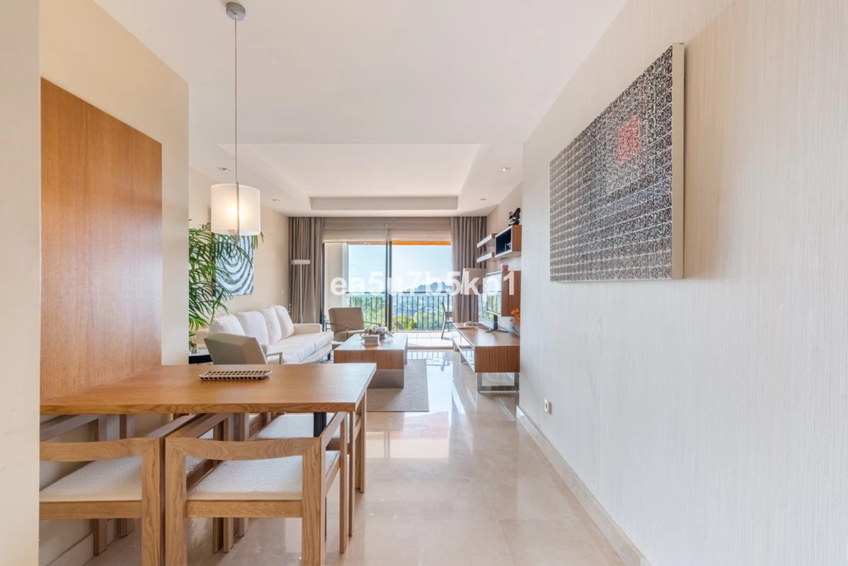 9-467d0cee5b725f3ef65f102a0c2e69c0