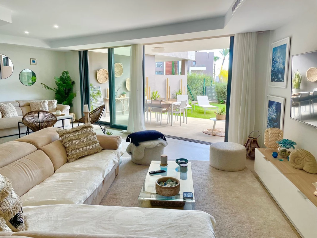 9-467d0cee5b725f3ef65f102a0c2e69c0