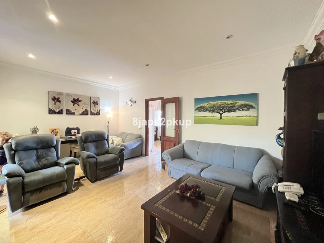 3-e898b2bb2a2fdfd06d2c39894dce8316