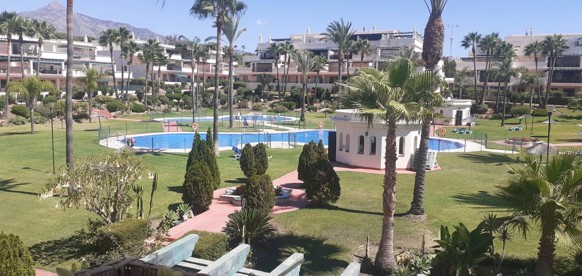 5-3595ad71cbd87be6c3643a4285ef4791