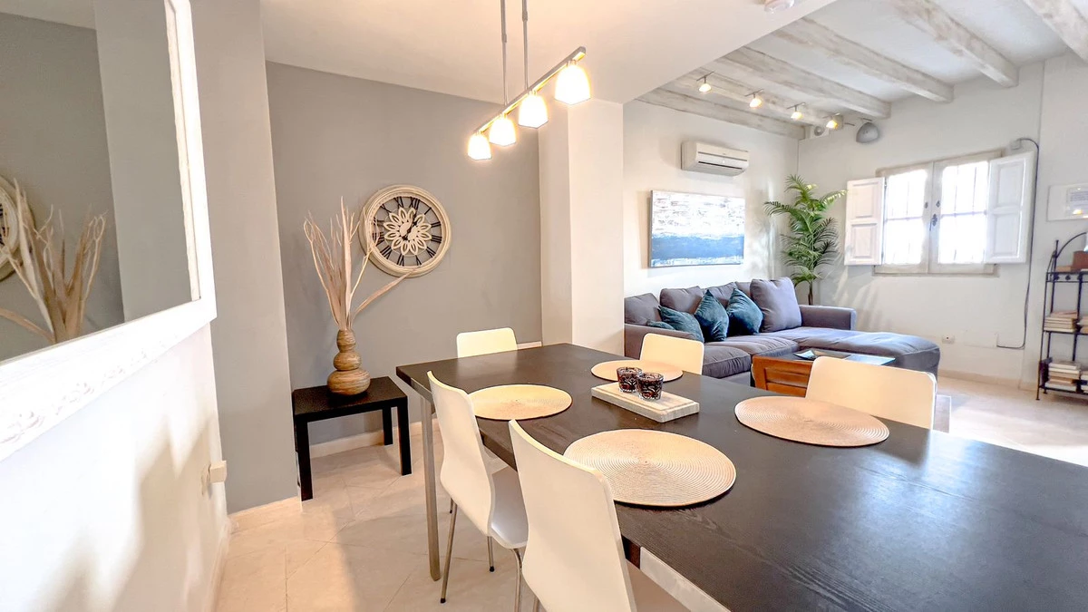 9-467d0cee5b725f3ef65f102a0c2e69c0