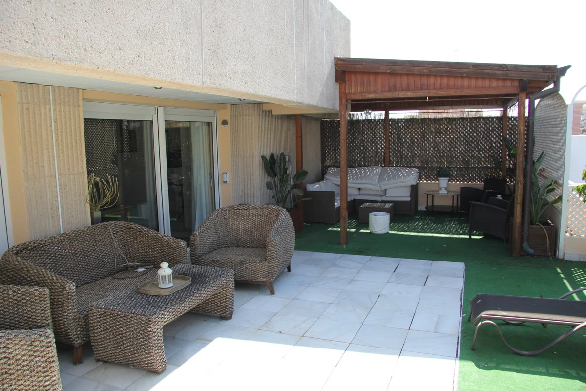 7-aa4cc561180b369757c0bb4af9886cd3