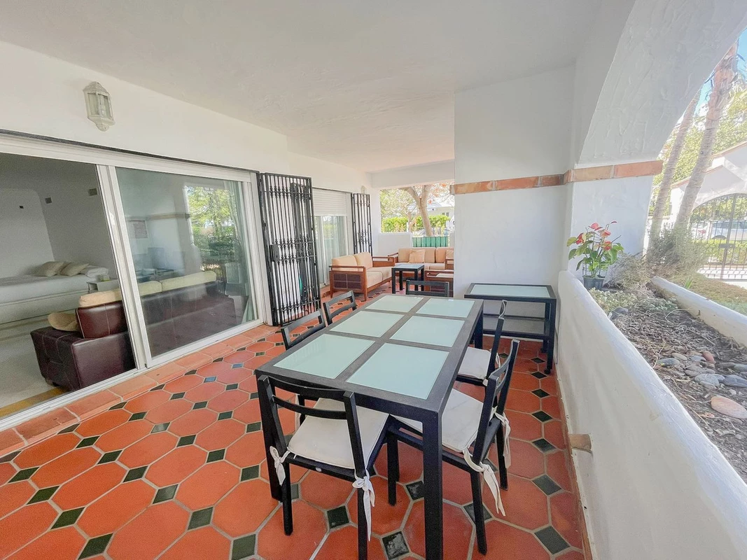 3-e898b2bb2a2fdfd06d2c39894dce8316