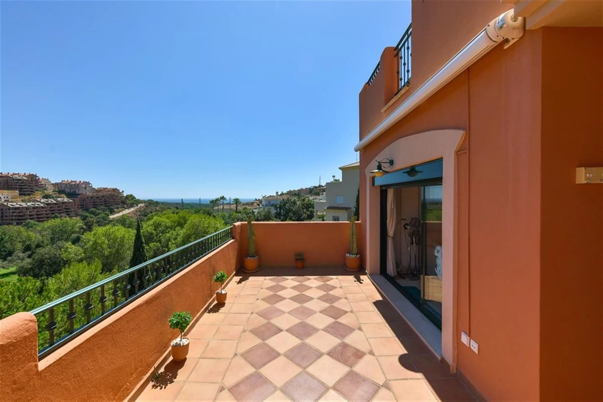 4-c23c0f86247804fa50226aecd8b0b2c8