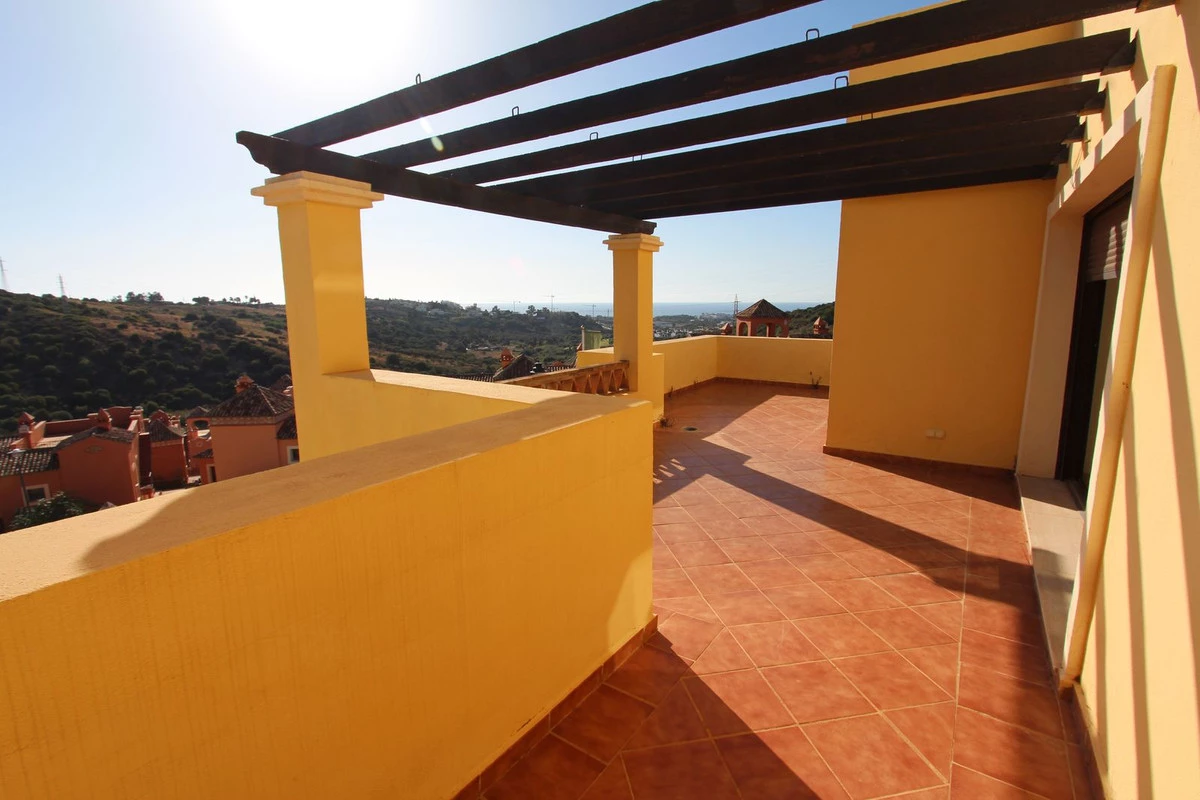 5-3595ad71cbd87be6c3643a4285ef4791