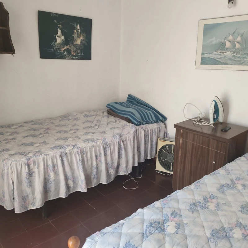 2-5bd7b9d04b45e33852eaf0ec6670150d