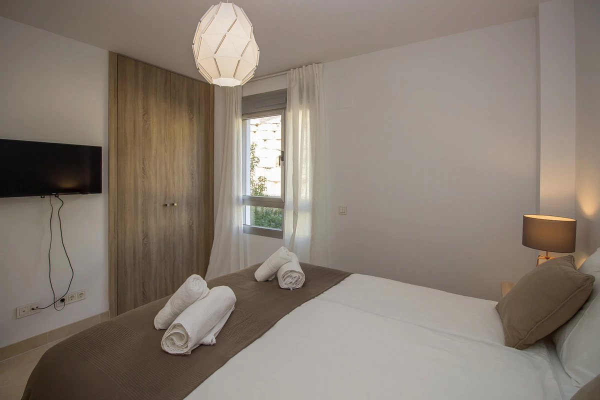 6-241328e1bcc9c0d8ce1222beb6c967a8