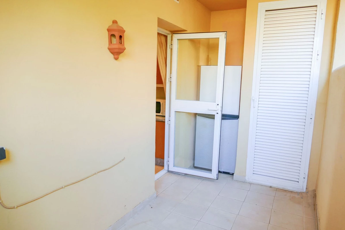 7-aa4cc561180b369757c0bb4af9886cd3